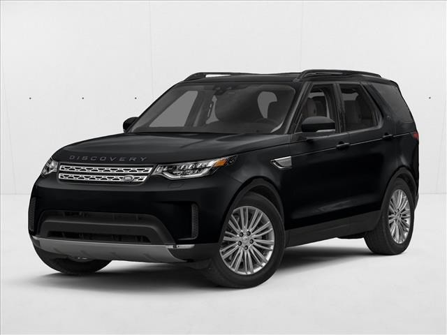 land rover discovery 2020 SALRT2RV7L2434989 image land rover discovery 2020 SALRT2RV7L2434989 image
